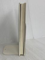 人はなぜ、夜空を見上げるのか: 宇宙物理学の変遷と天才たち PHP研究所 桜井 邦朋