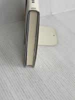 人はなぜ、夜空を見上げるのか: 宇宙物理学の変遷と天才たち PHP研究所 桜井 邦朋