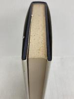 ティンカーテイラーソルジャースパイ 早川書房 ジョン・ル・カレ