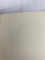 ティンカーテイラーソルジャースパイ 早川書房 ジョン・ル・カレ