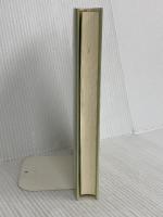 幸せの性革命 小学館 笠井 寛司