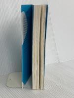 お金の不安と恐れから自由になる! - 人生が100%変わるパラダイムシフト - (ワニプラス) ワニブックス 由佐 美加子