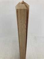 初めてのママの妊娠と出産 ルックナウ(グラフGP)