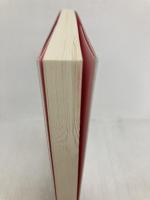 猫が幸せならばそれでいい: 猫好き獣医さんが猫目線で考えた「愛猫バイブル」 小学館 入交 眞巳