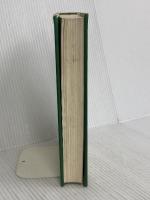 横浜・山手の出来事 文藝春秋 徳岡 孝夫