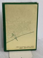 横浜・山手の出来事 文藝春秋 徳岡 孝夫