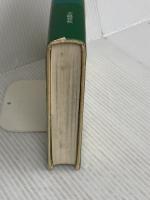 横浜・山手の出来事 文藝春秋 徳岡 孝夫