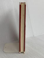 奄美の原爆乙女 中央公論新社 上坂 冬子