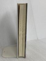 日本カバ物語: 檻の池に映った人間社会の明日 ゆびさし 宮嶋 康彦