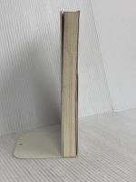 馬、この愛すべき動物のすべて: シマウマからサラブレッドまで PHP研究所 原田 俊治