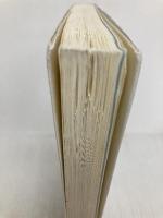 100%幸せな1%の人々 中経出版 小林 正観