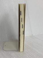 スイスイ読める株式投資入門 エクスナレッジ 今野 隆文