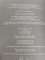 The Sun and Her Flowers Simon & Schuster Ltd RupiKaur