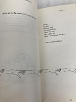 The Sun and Her Flowers Simon & Schuster Ltd RupiKaur