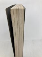 The Sun and Her Flowers Simon & Schuster Ltd RupiKaur