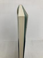 法話集蓮如上人とともに 本願寺出版社 梯 實圓