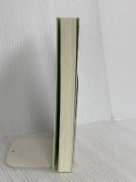 お金は少ないほうがうまくいく! 損する起業・得する起業 (DOBOOKS) 同文舘出版 谷口 雅和