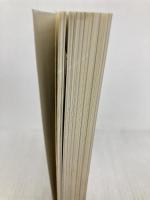 笑えるほどたちが悪い韓国の話 ビジネス社 竹田恒泰