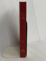 Letter つるとはな 皆川 明