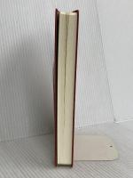 Letter つるとはな 皆川 明