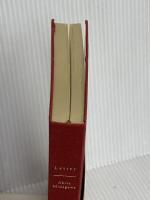 Letter つるとはな 皆川 明