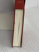 Letter つるとはな 皆川 明