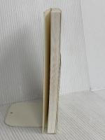 日本語の作法 日経BP 外山 滋比古