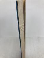 頭痛を治す気功とマッサージ: 快適な毎日を過すための漢方全般活用の健康法 (漢方健康シリーズ 4) ベースボール・マガジン社