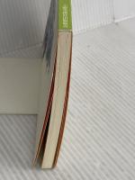 恩寵: 詩集 (現代詩の新鋭 4) 土曜美術社出版販売 野田 順子