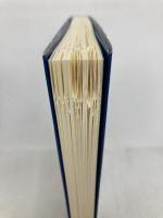 社員の働きがいをつくるエンゲージメント ぱる出版 池田秀一