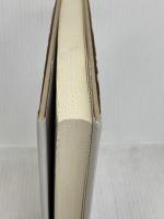 津軽三味線の誕生: 民俗芸能の生成と隆盛 (ノマド叢書) 新曜社 大條 和雄