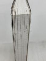 「わがまま」がチームを強くする。 朝日新聞出版 サイボウズチームワーク総研