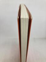 育てる技術―元祖プロ・コーチが教える ディスカヴァー・トゥエンティワン ジョン・ウッデン