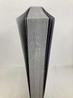 大迫力!異常存在SCP大百科2 西東社