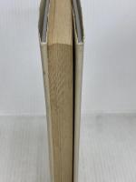 個人的理由 文遊社 高田 渡