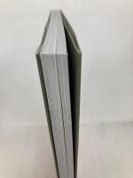 福山雅治 Photo&Episode The One & Only Boy (RECO BOOKS) アールズ出版 MASHA倶楽部