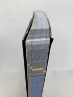 ドラゴンクエストモンスターズ ジョーカー3 プロフェッショナル 最強データ+ガイドブック for “PRO" (SE-MOOK) スクウェア・エニックス