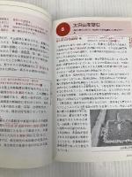 宮城県の歴史散歩 山川出版社