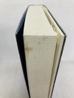 任侠 稲川聖城 経済 石井隆匡 稲川会極高の絆 二人の首領 青志社 大下英治