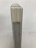 田中角栄 100の言葉 ~日本人に贈る人生と仕事の心得 宝島社