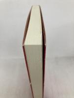 俳句歳時記 第五版 新年 【大活字版】 KADOKAWA 角川書店