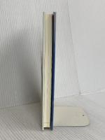 瓦礫の果てに紅い花~ヒロシマに美術館をプレゼントした男の物語~ WAVE出版 長谷川 智恵子