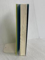 少食が健康の原点: 万物への愛と慈悲がエネルギーを生む たま出版 甲田 光雄