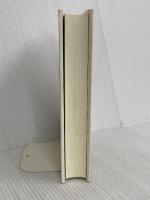 生くる 講談社 執行 草舟