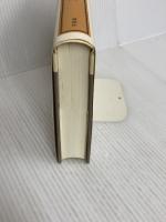 生くる 講談社 執行 草舟