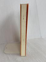 ブレインダンプ―必ず成果が出る驚異の思考法 東洋経済新報社 谷澤 潤