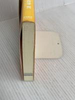 ブレインダンプ―必ず成果が出る驚異の思考法 東洋経済新報社 谷澤 潤