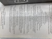 Escape from Mr. Lemoncello's Library Yearling ChrisGrabenstein