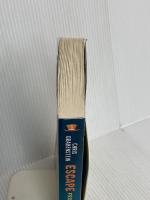 Escape from Mr. Lemoncello's Library Yearling ChrisGrabenstein