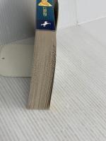 Escape from Mr. Lemoncello's Library Yearling ChrisGrabenstein